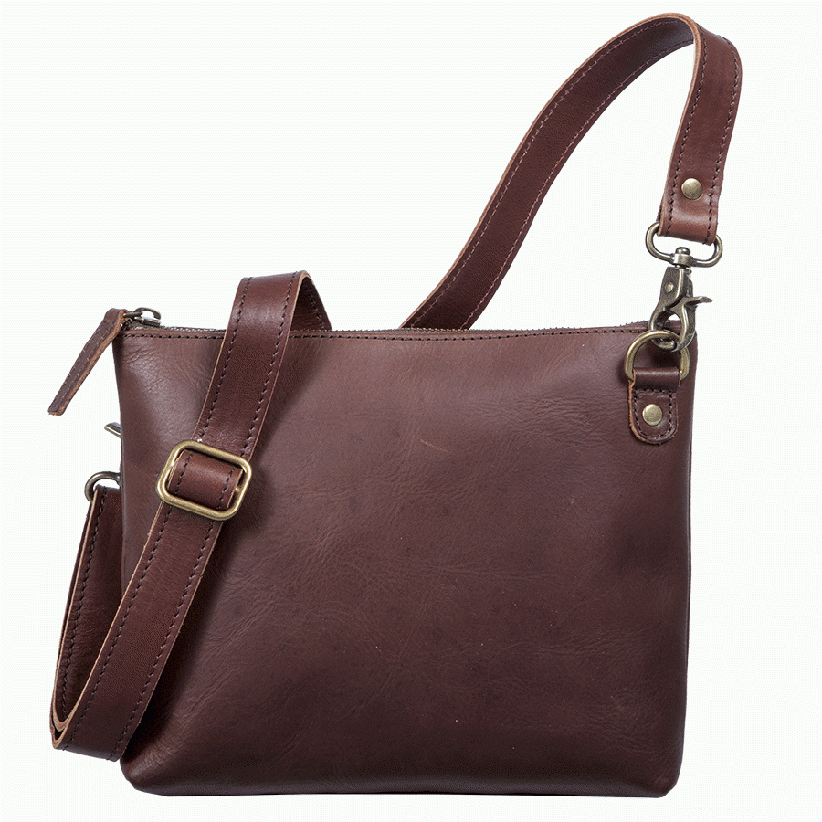 Saccoo Milano 54411 Saccoo Milano 54411
