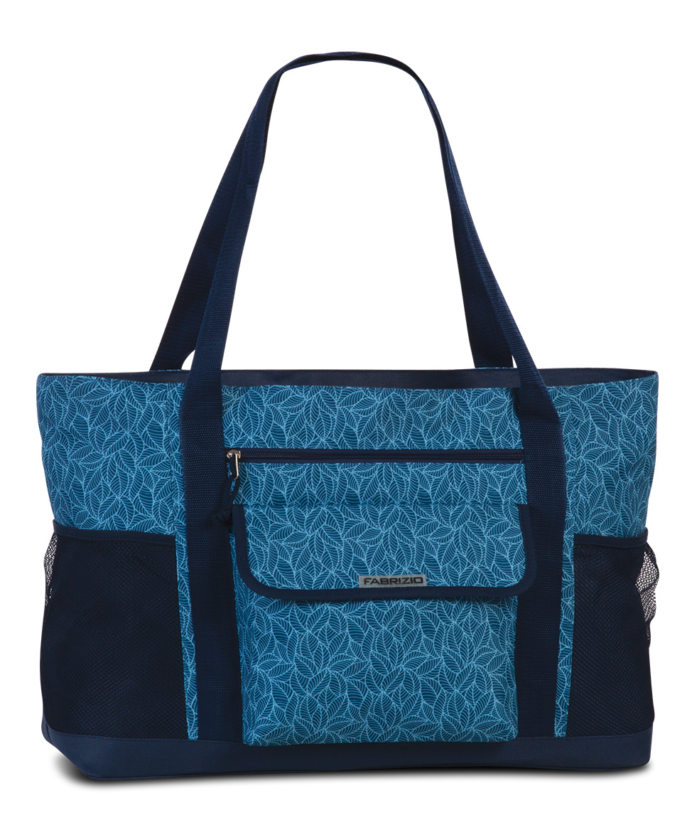 Fabrizio Strandtas XXL 50390 Navy Fabrizio Strandtas XXL 50390 Navy