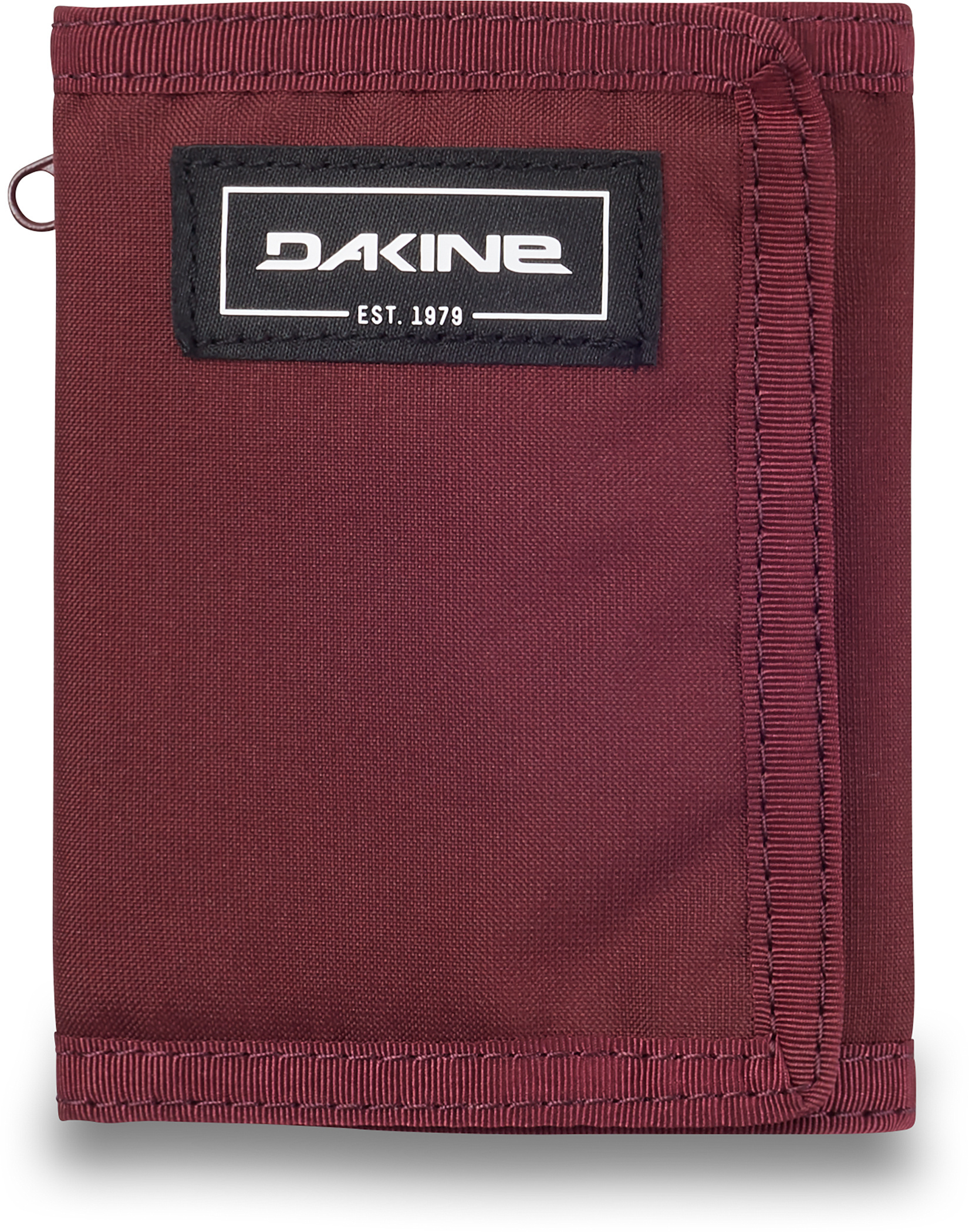 Dakine VERT RAIL WALLET Port Red Dakine VERT RAIL WALLET Port Red