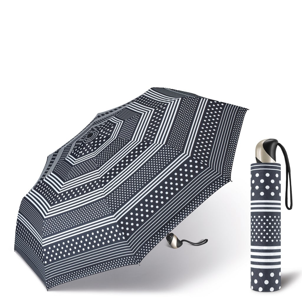 Happy Rain Easymatic Ultra Light Polka Dots Happy Rain Easymatic Ultra Light Polka Dots