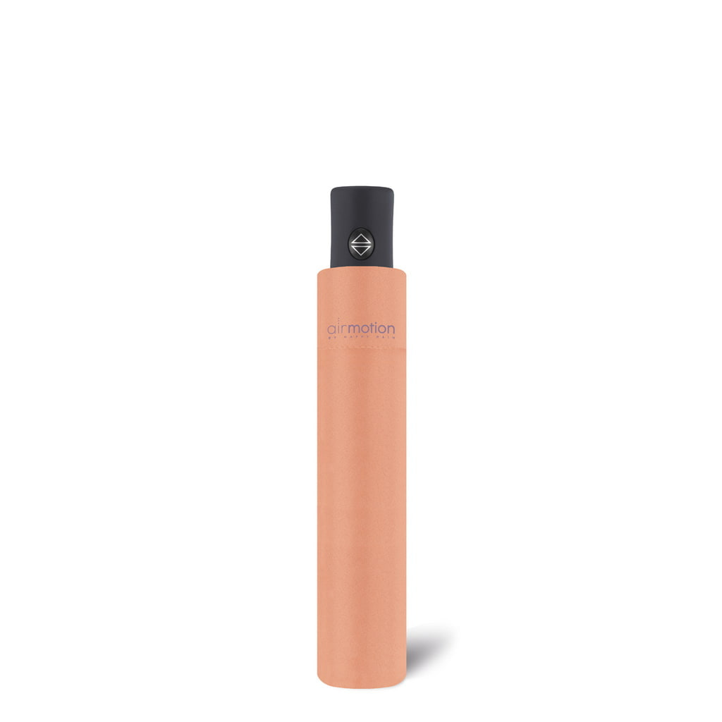 Happy Rain Air Motion Easymatic Peach Coral Happy Rain Air Motion Easymatic Peach Coral