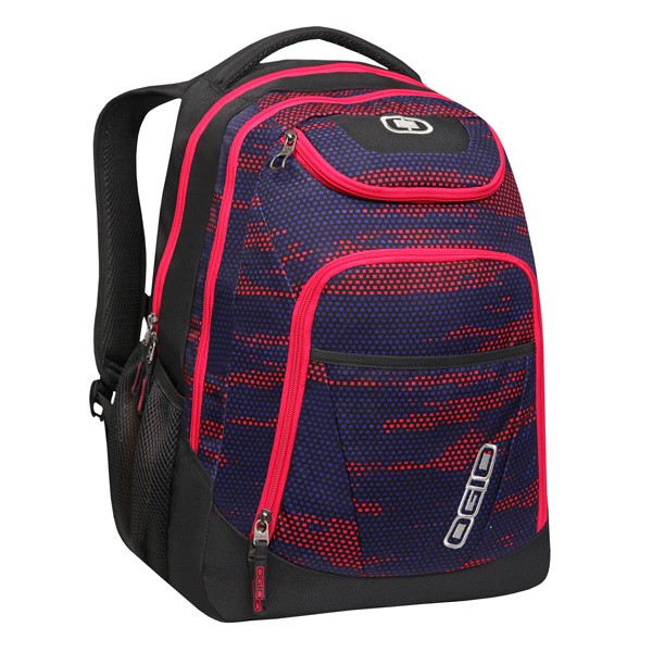 Ogio Tribune Laptop Backpack Hot Mesh Ogio Tribune Laptop Backpack Hot Mesh