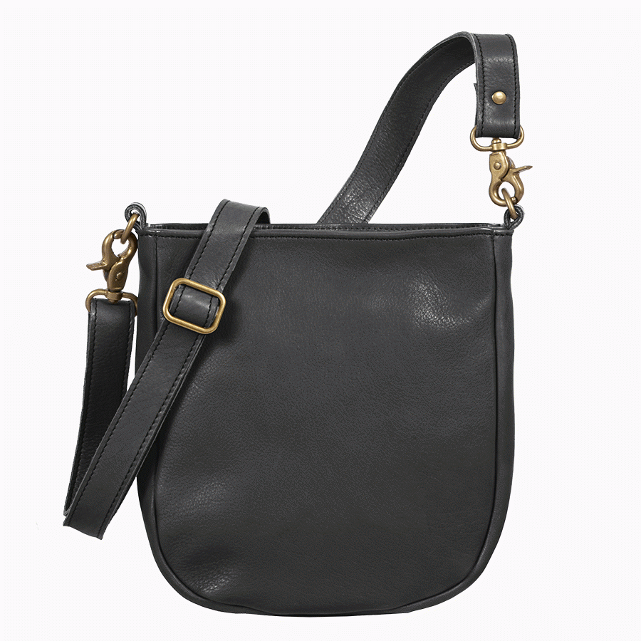 Saccoo Milano 54417 Saccoo Milano 54417