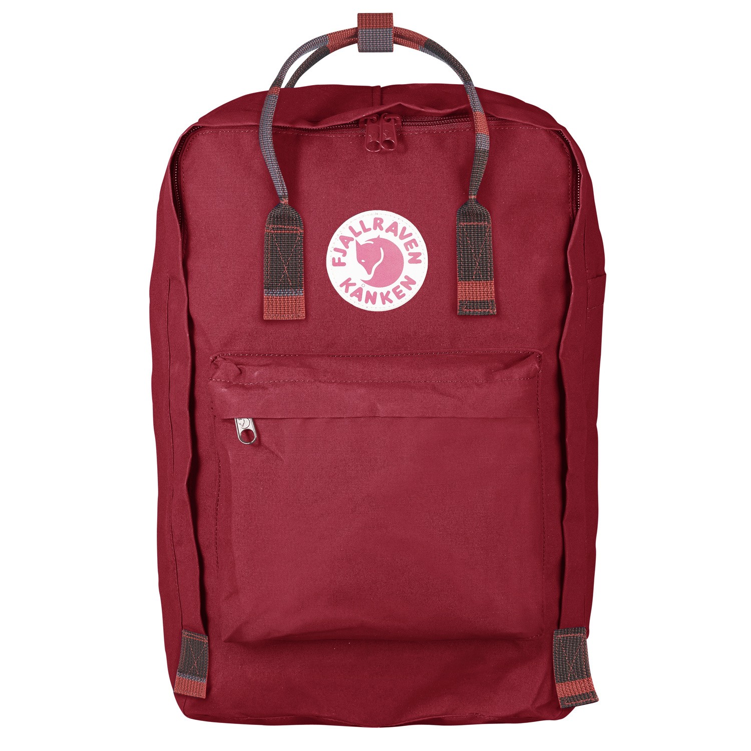 Fjällräven Kånken 17 Fjällräven Kånken 17