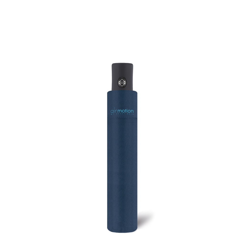 Happy Rain Air Motion Easymatic Navy Blue Happy Rain Air Motion Easymatic Navy Blue