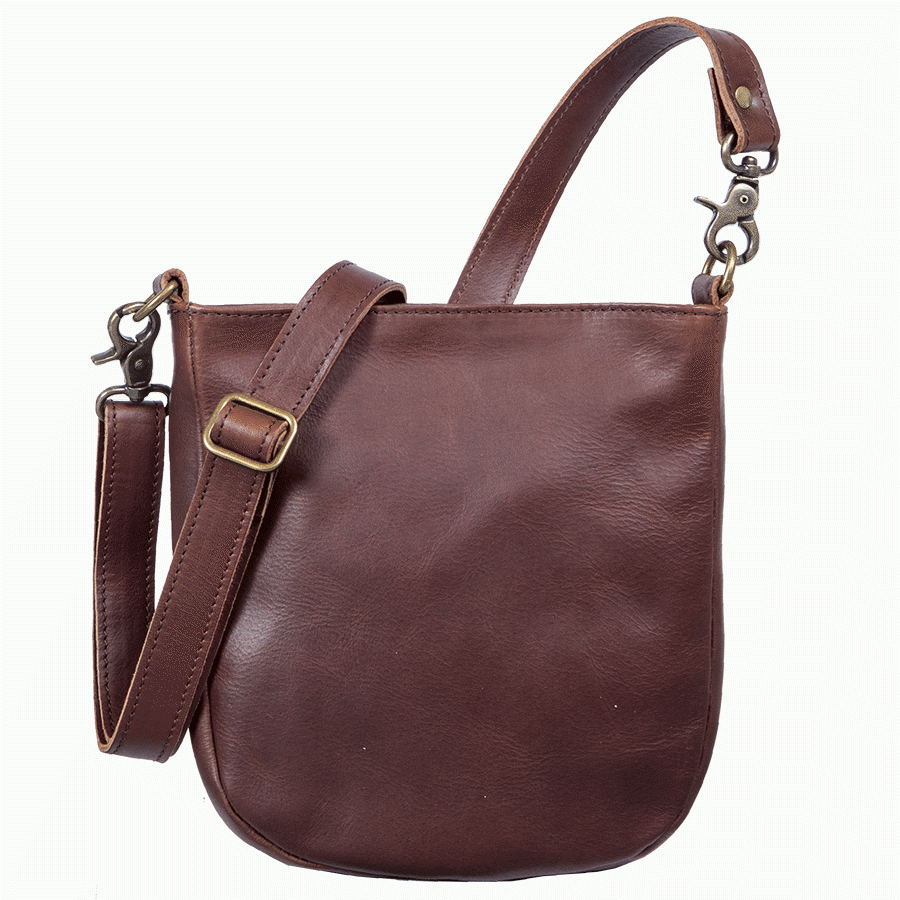 Saccoo Milano 54417 Saccoo Milano 54417