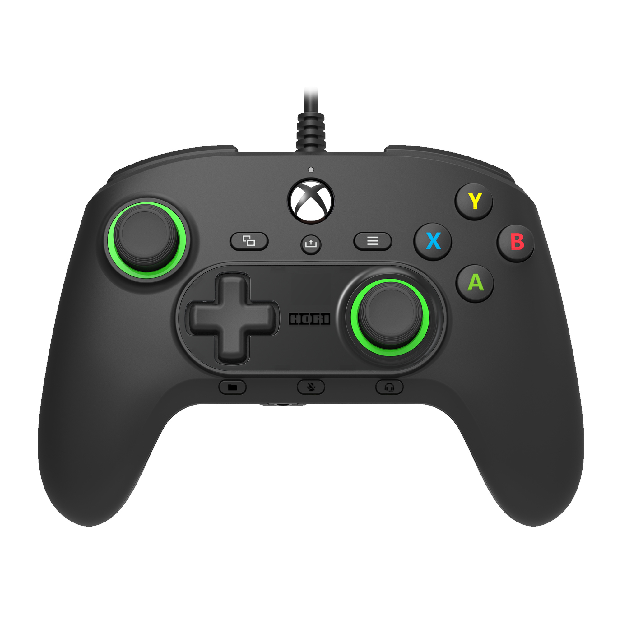 pairing xbox controller to pc