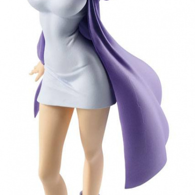 One Piece Stampede Statue Pvc Ichibansho Nico Robin 16 Cm 4geeks Webshop