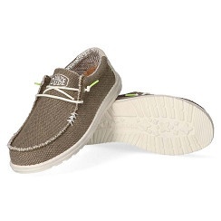 Licht gewicht instapper