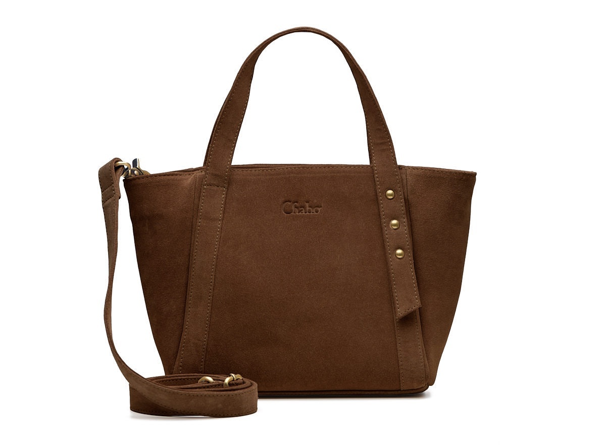 Tas Sydney little shopper