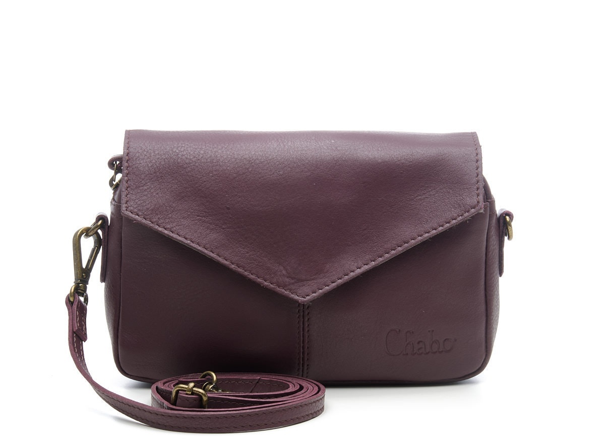 Tas Rio Romy