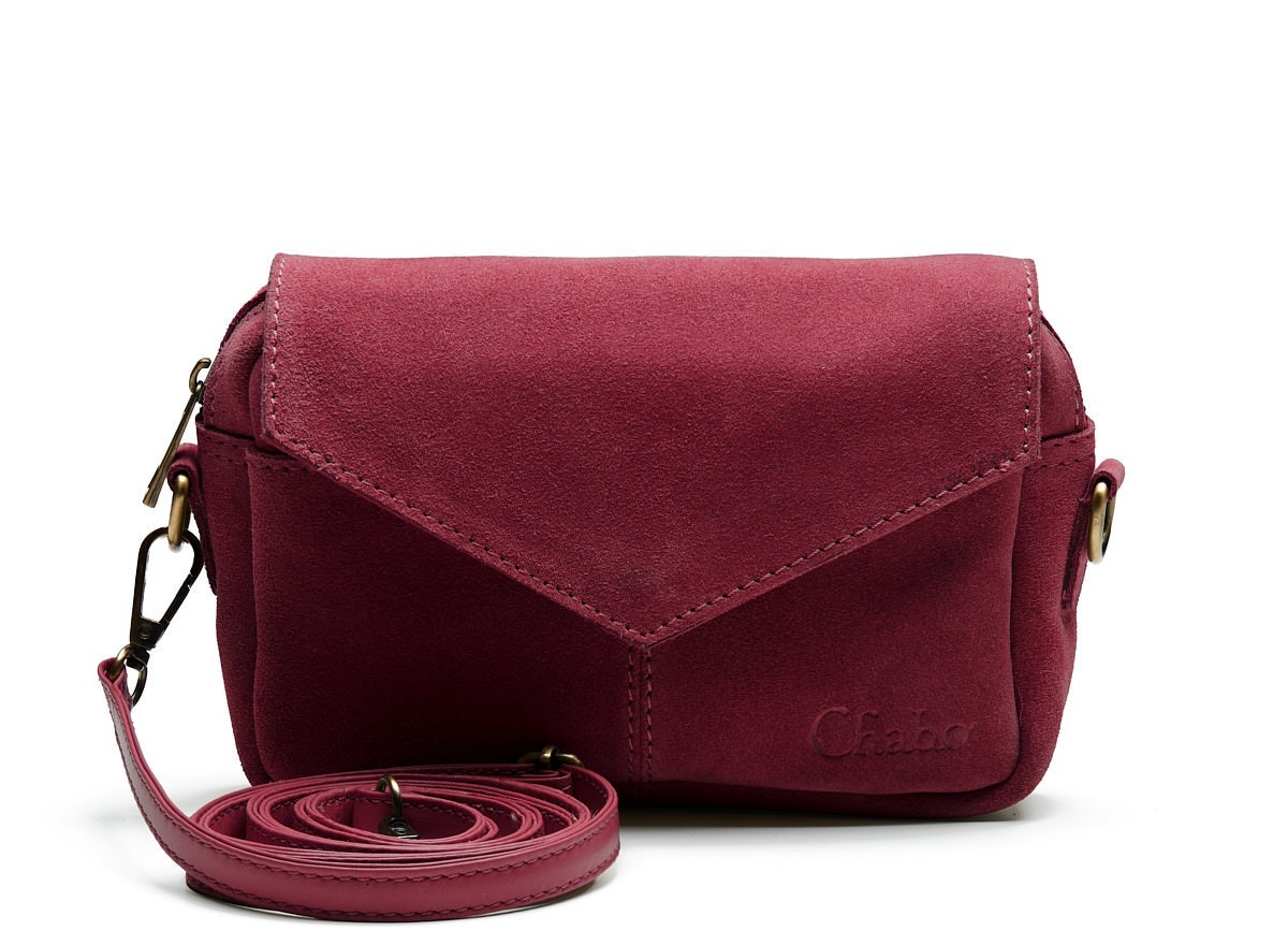 Tas Rio Romy