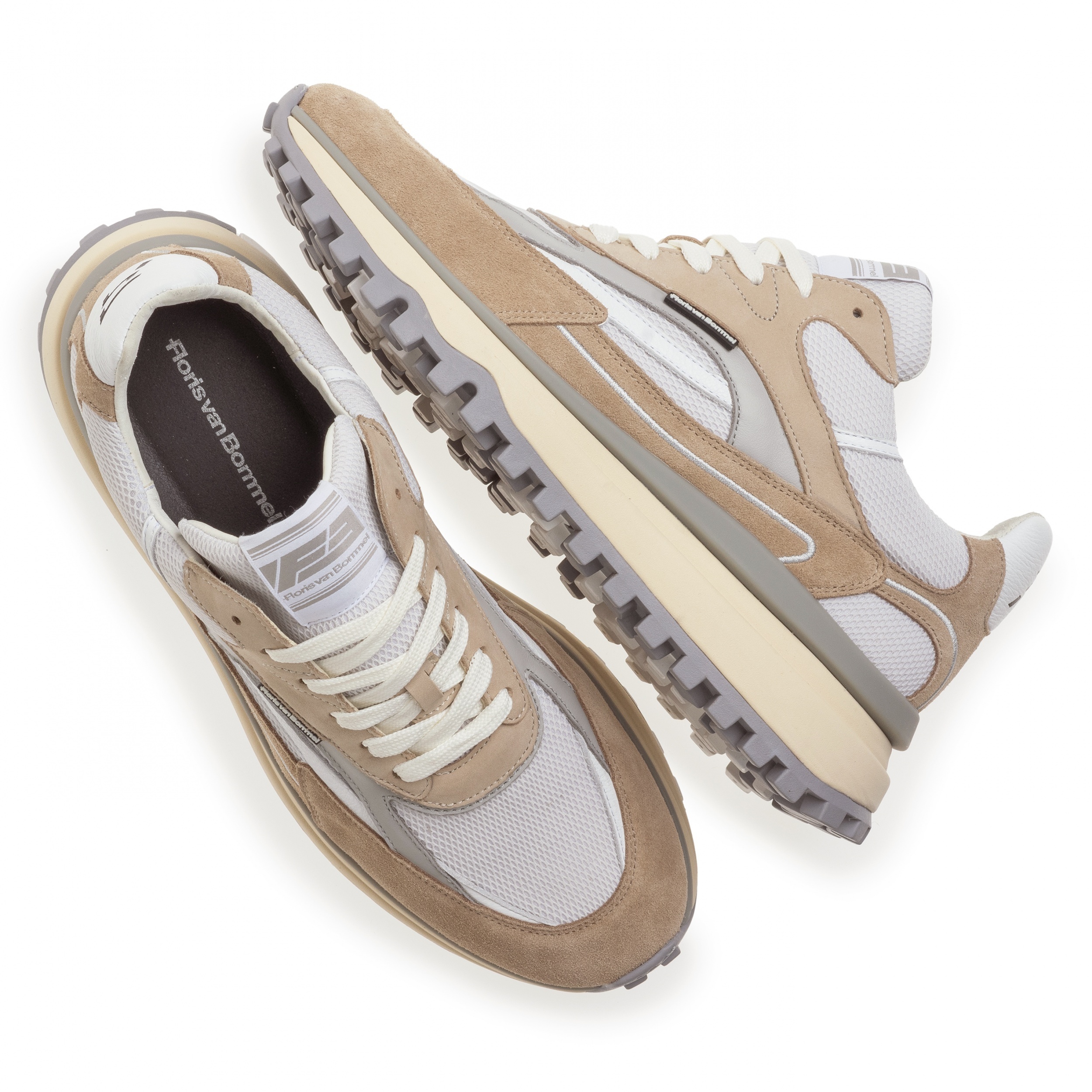 Sneaker