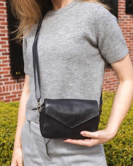Tas Rio Romy