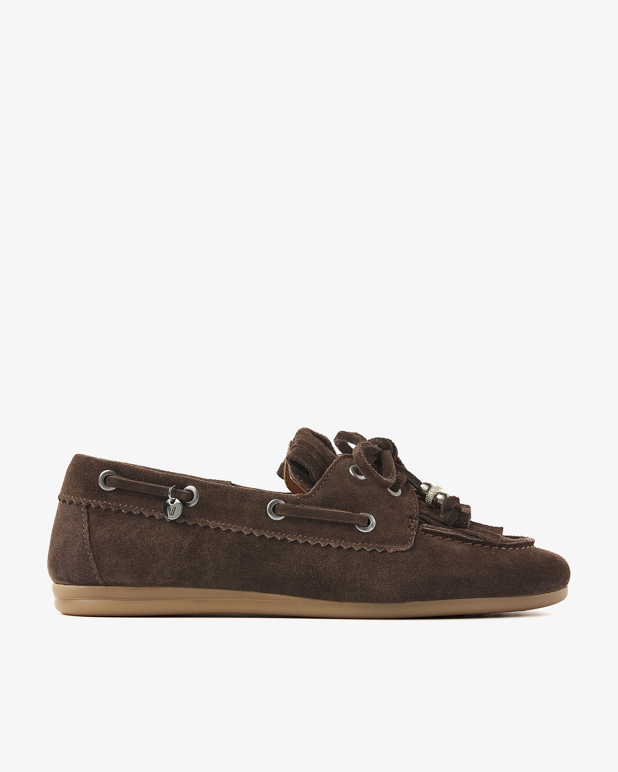 Moccassin
