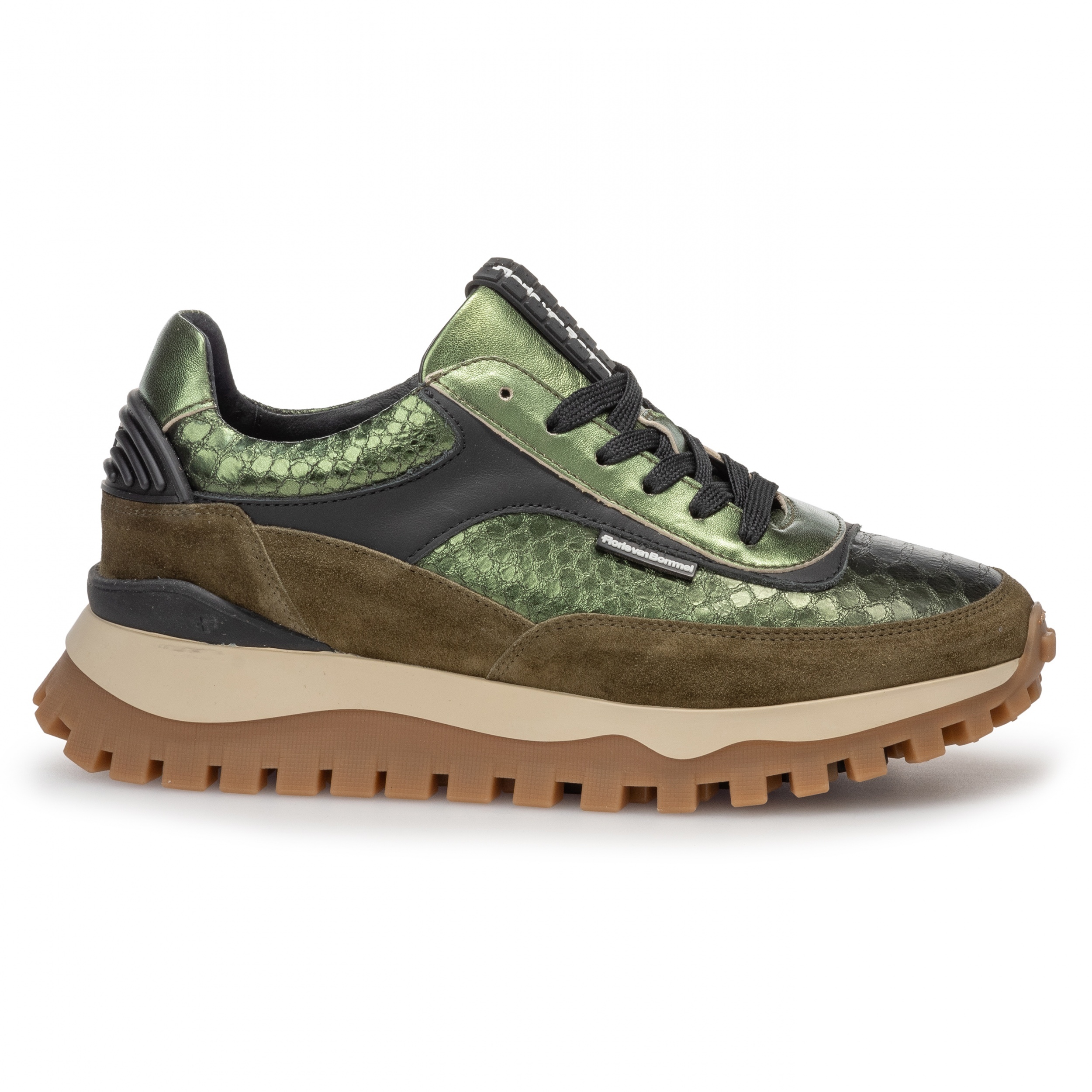 Sneaker