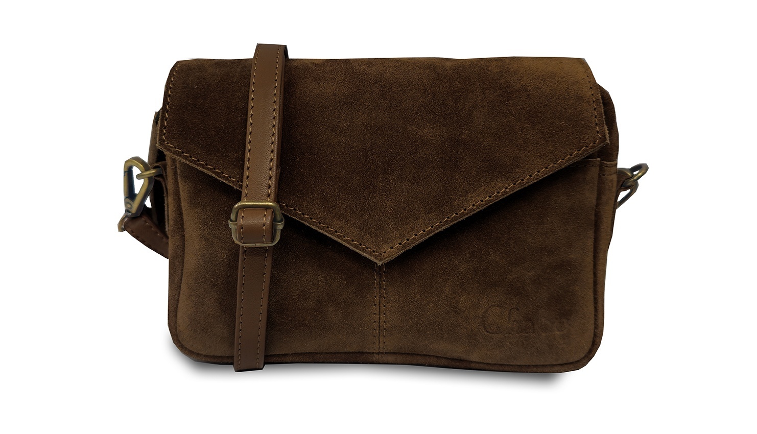 Tas Rio Romy