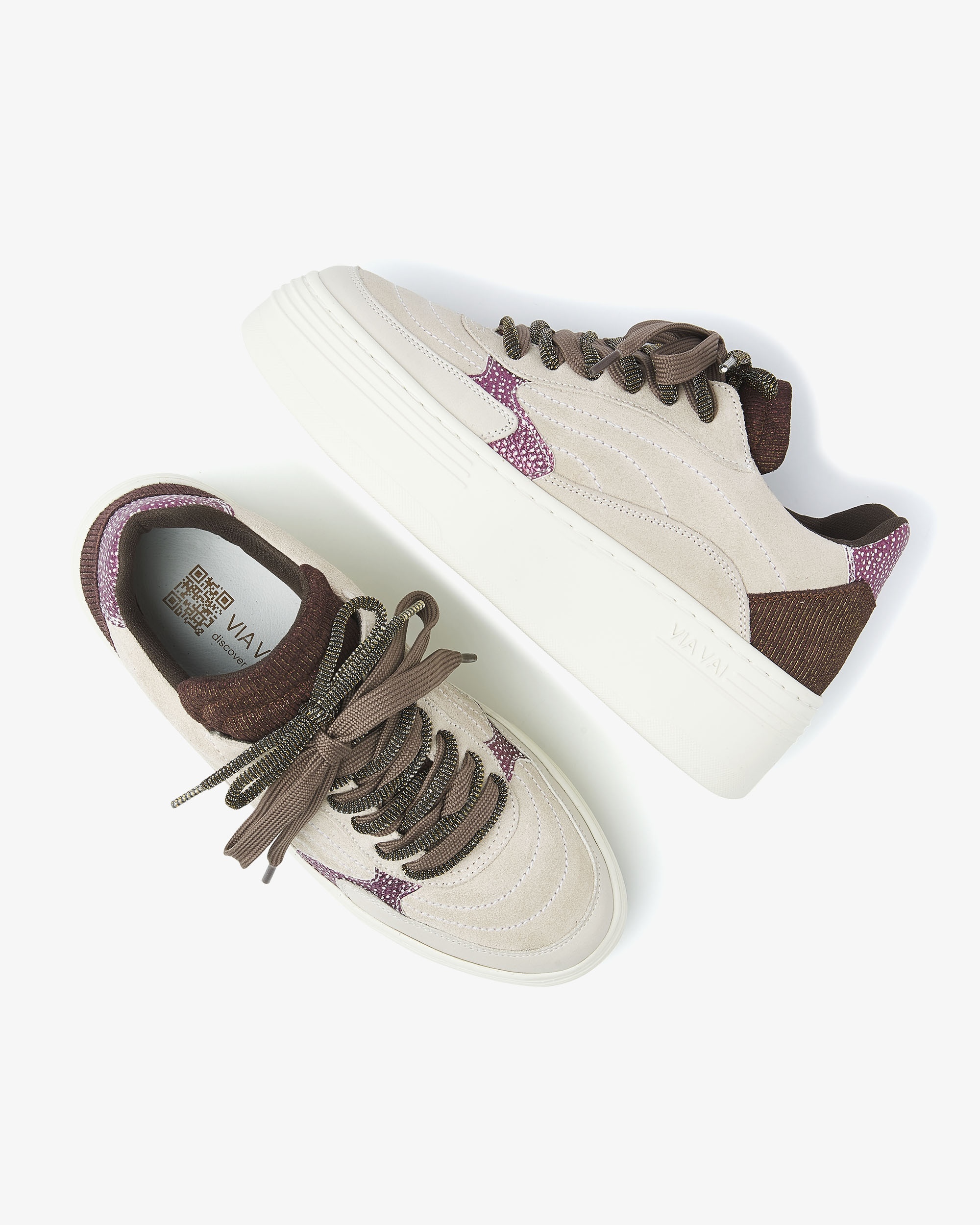 Sneaker