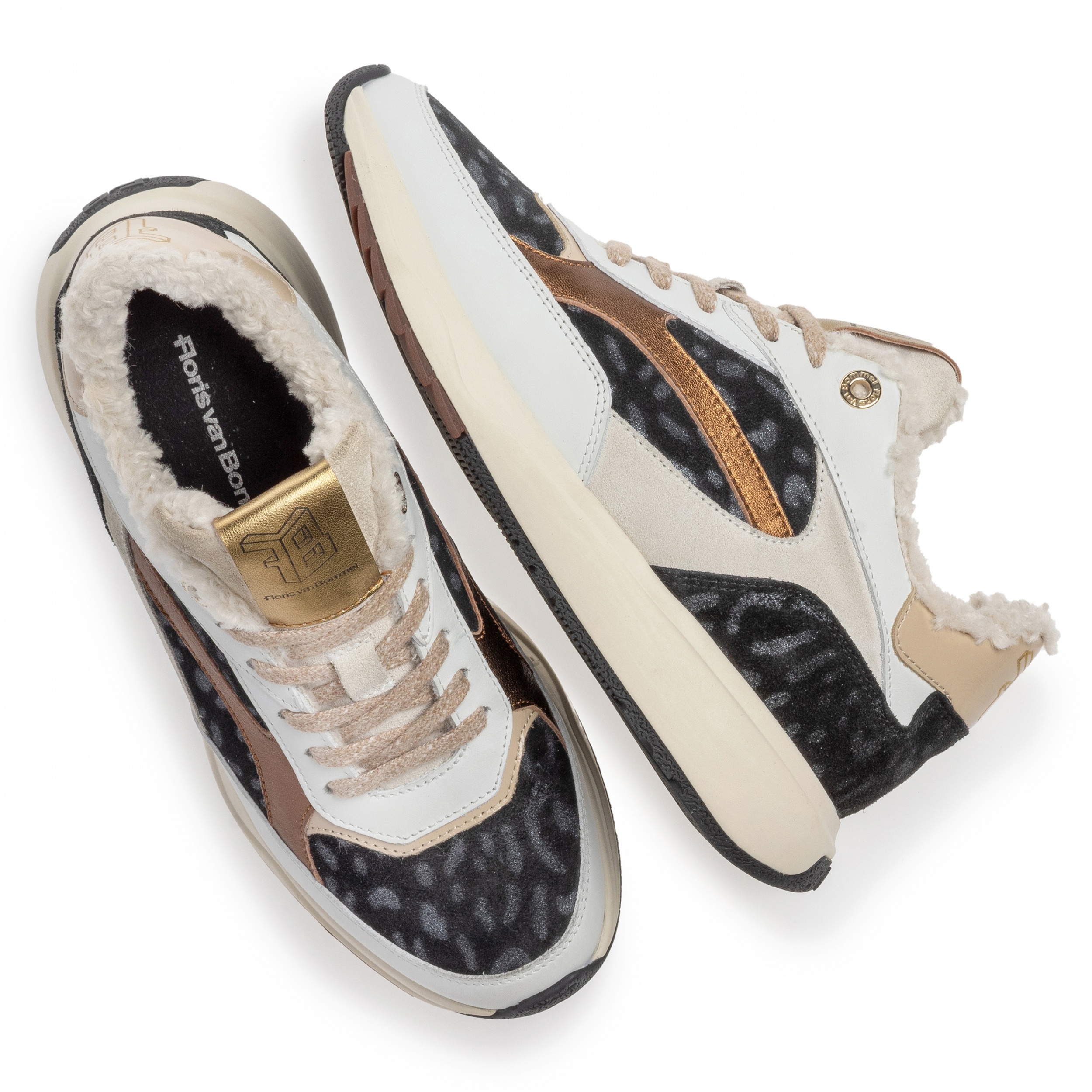 Sneaker