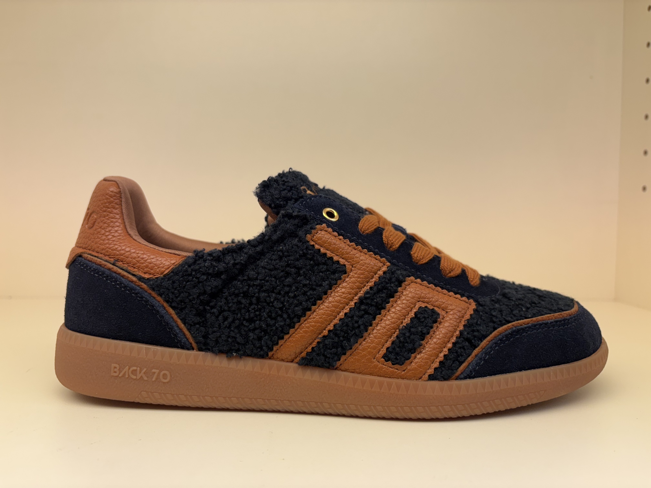 Sneaker
