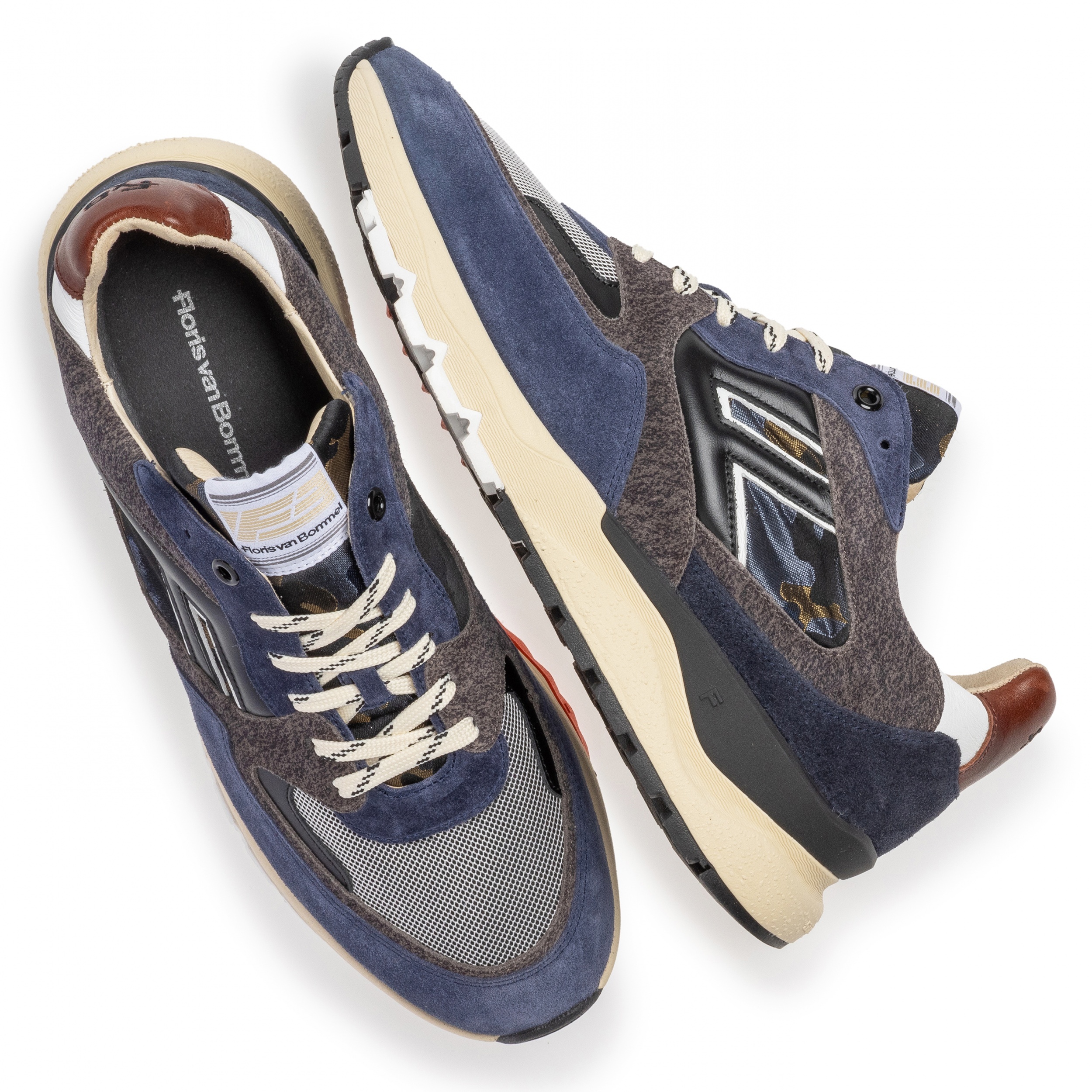 Sneaker