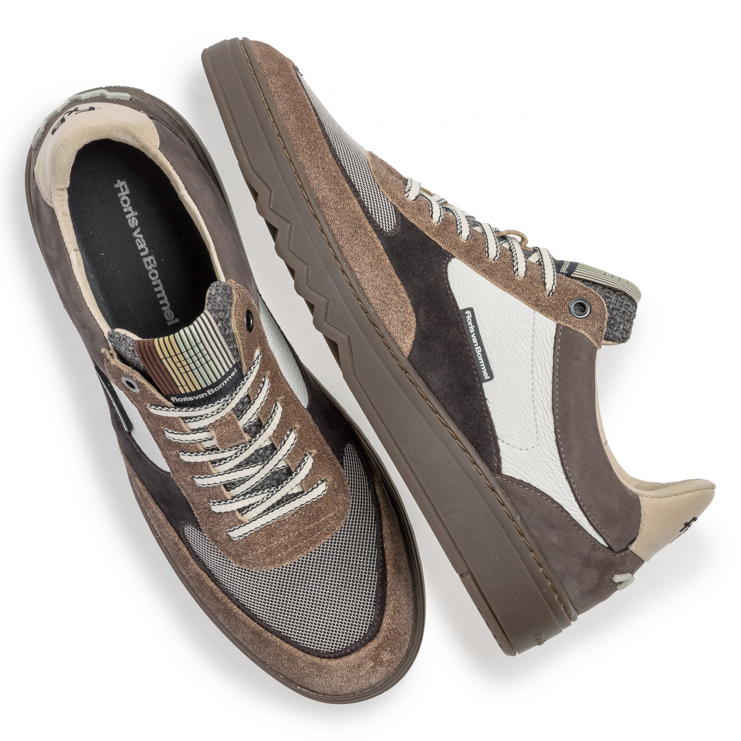 Sneaker