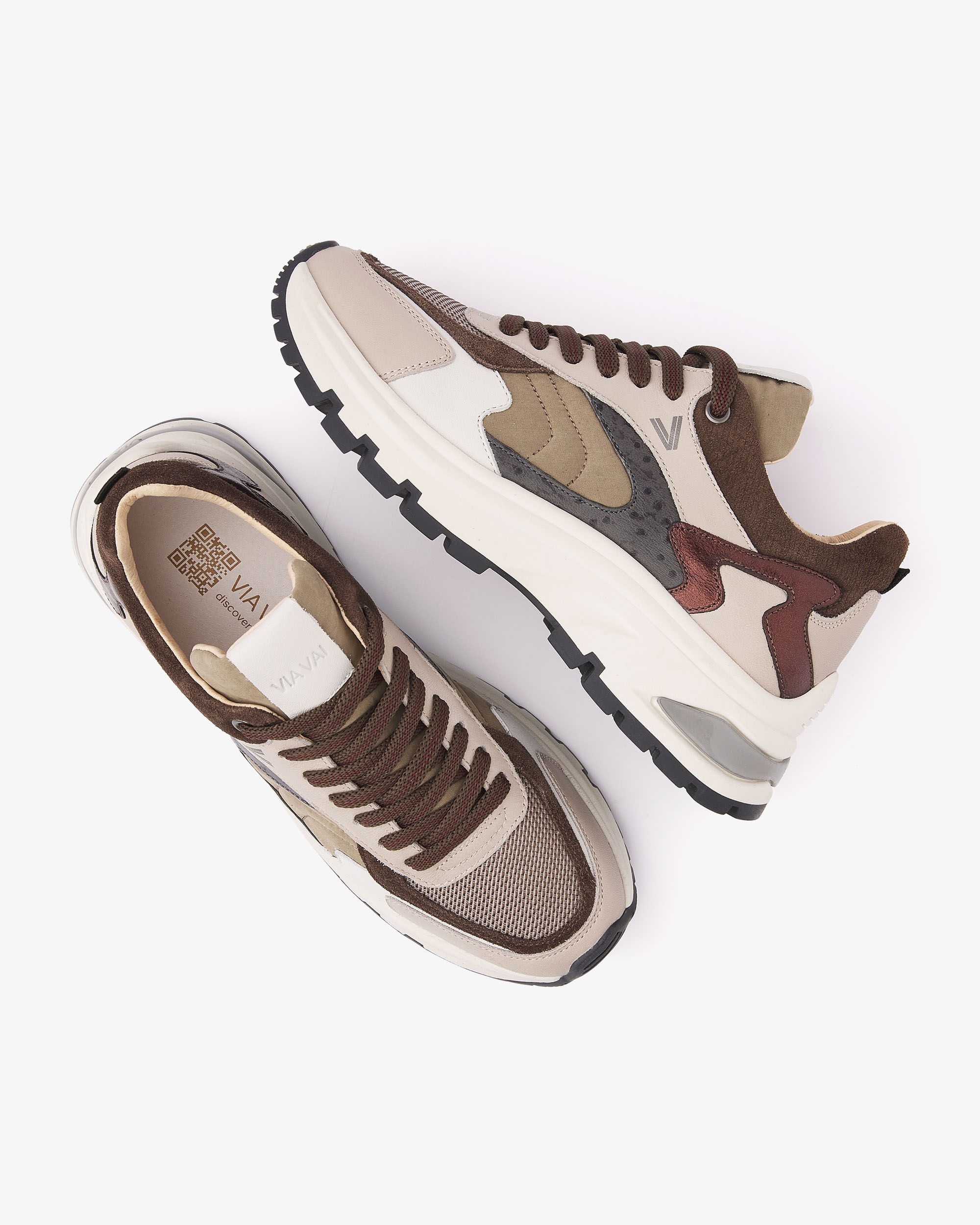 Sneaker