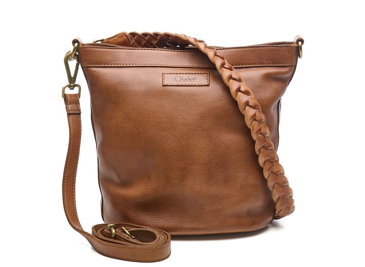 Tas Stylish Bucket