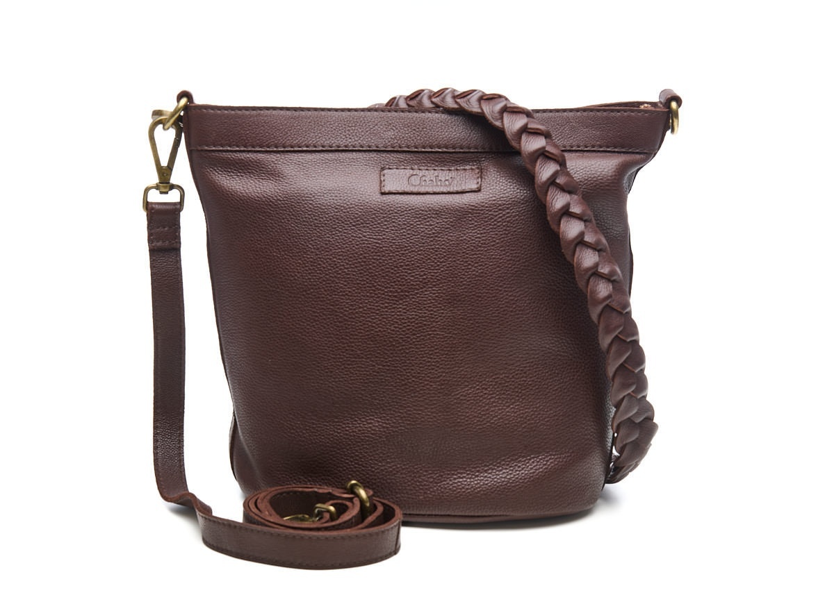 Tas Stylish Bucket
