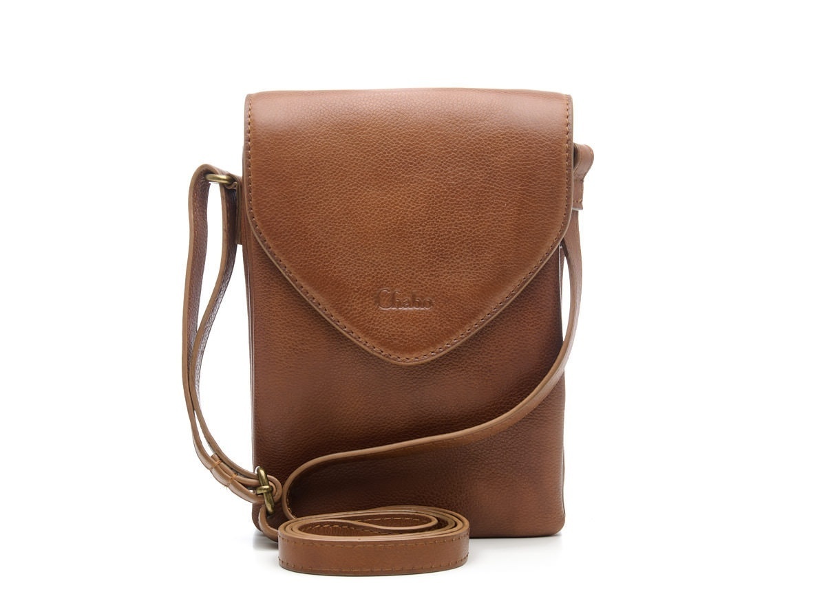 Tas Stylish Mover