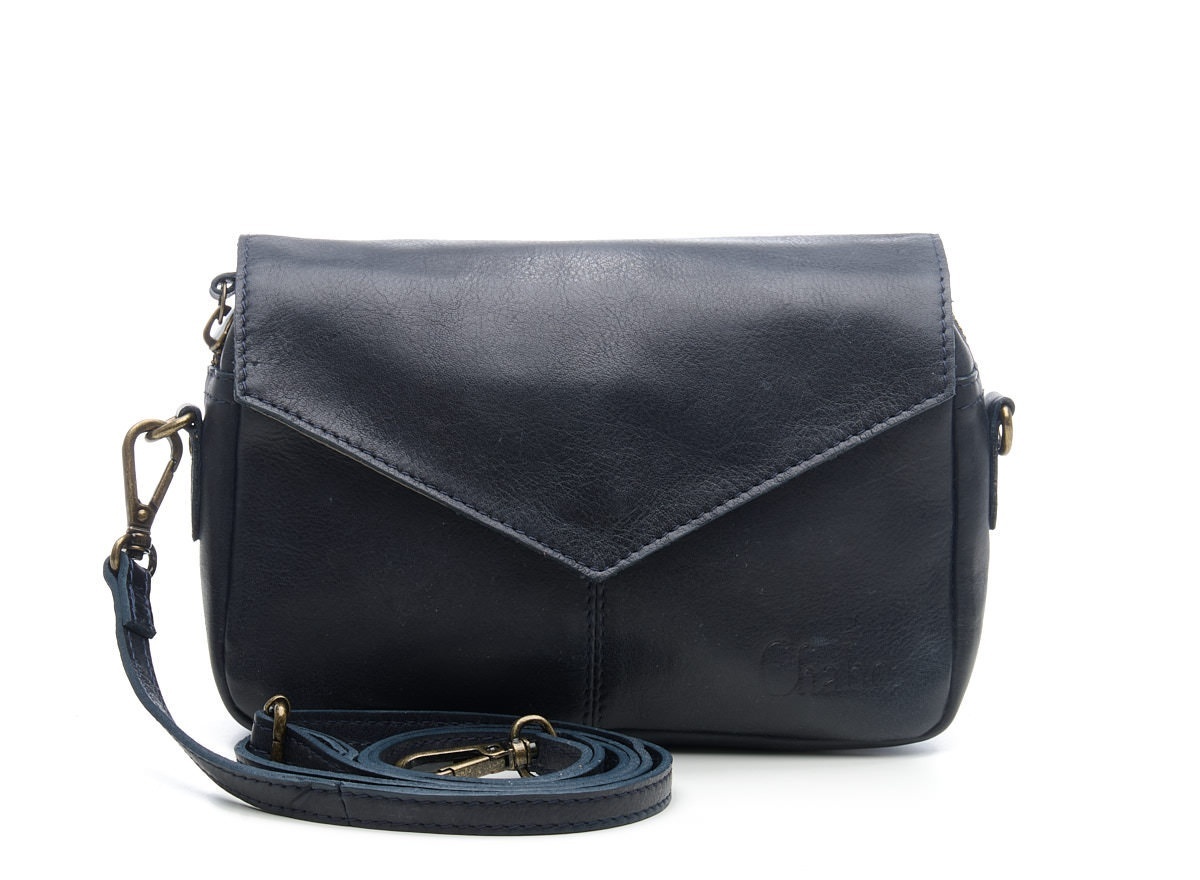 Tas Rio Romy
