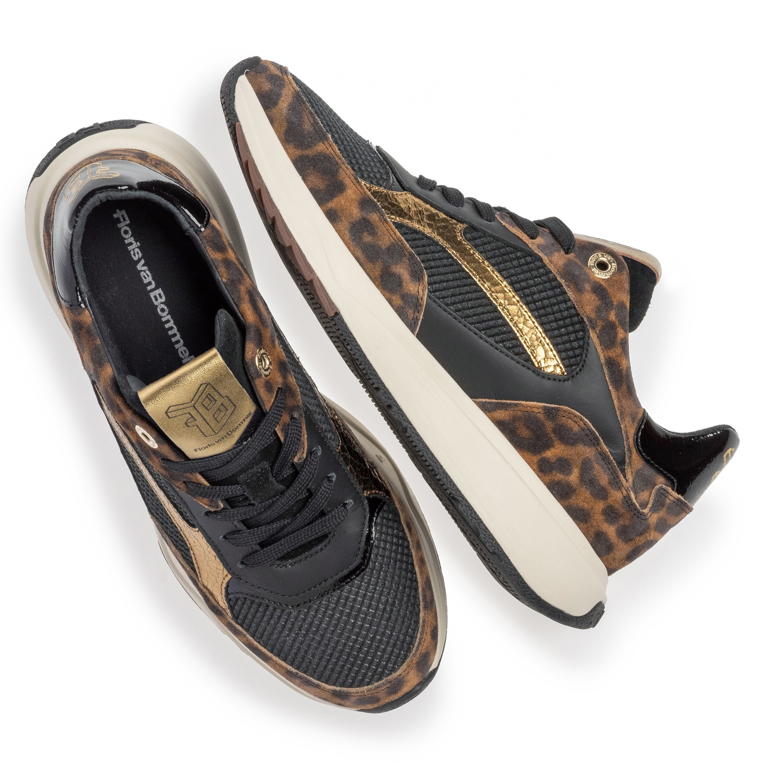 Sneaker