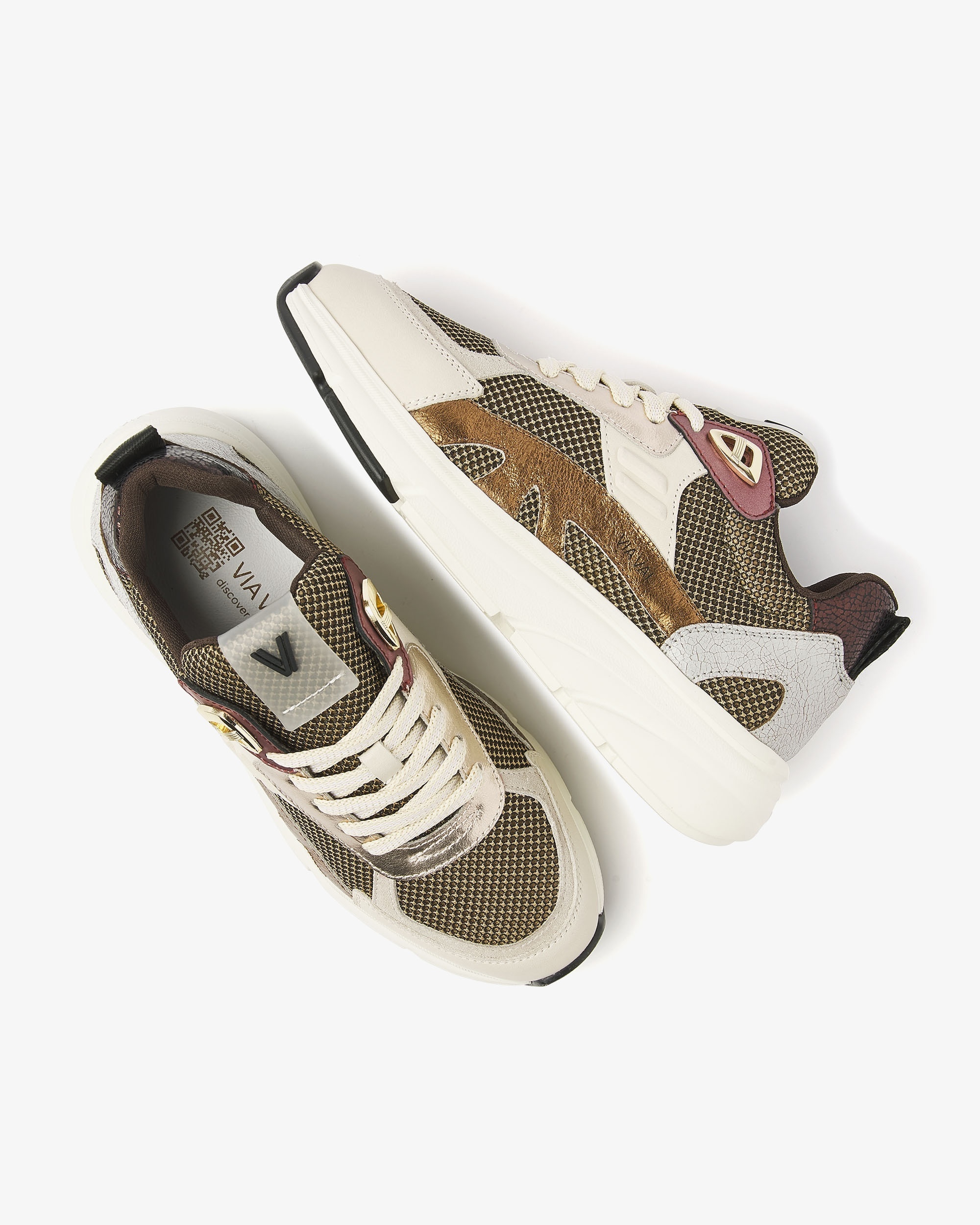 Sneaker