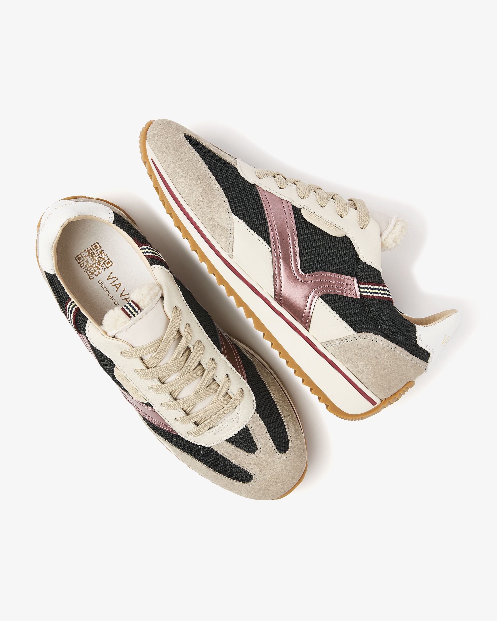 Sneaker