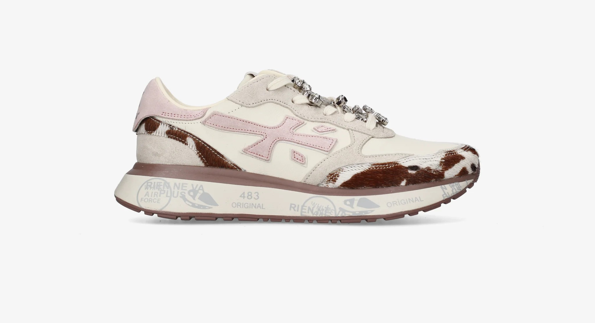 Sneaker