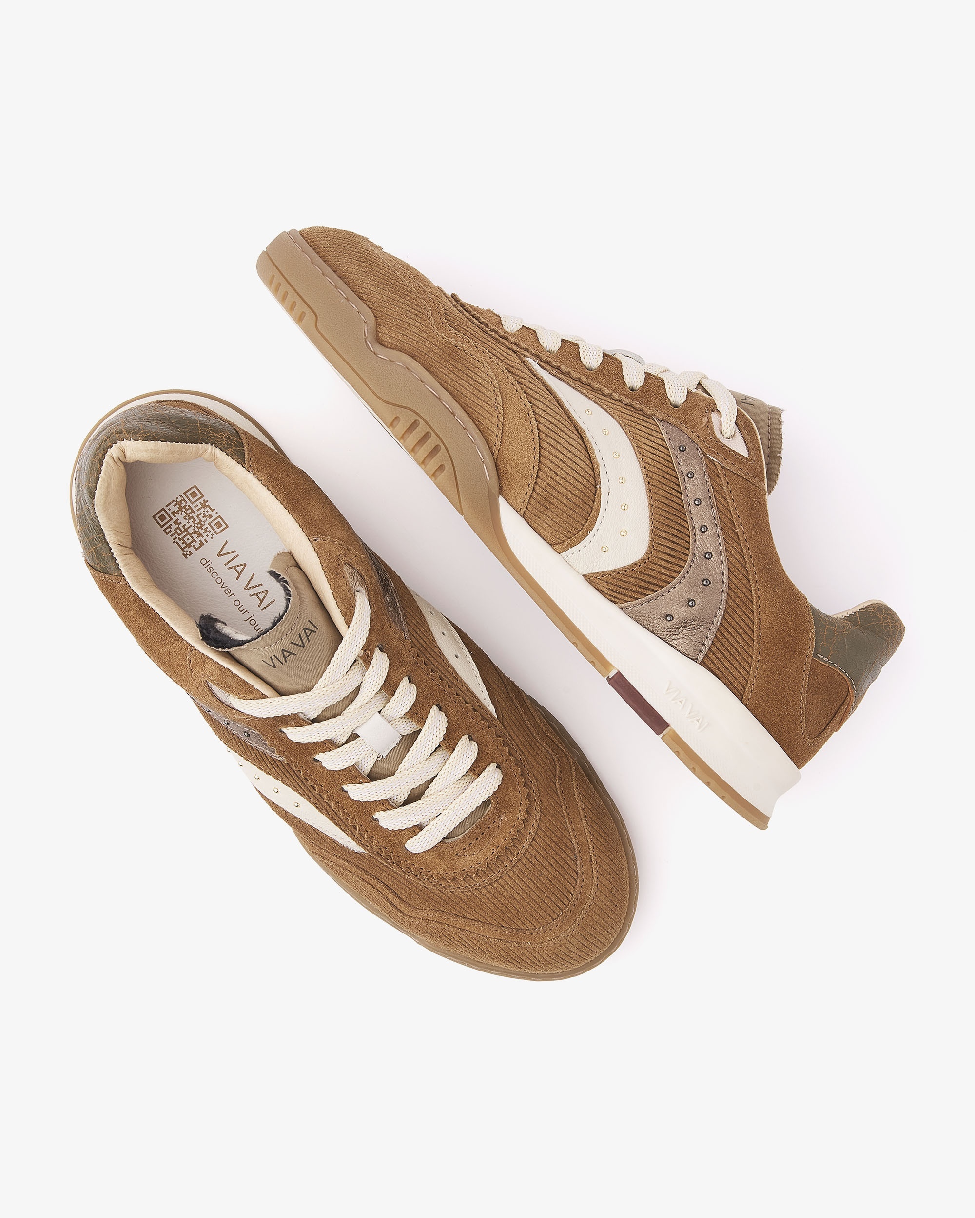 Sneaker