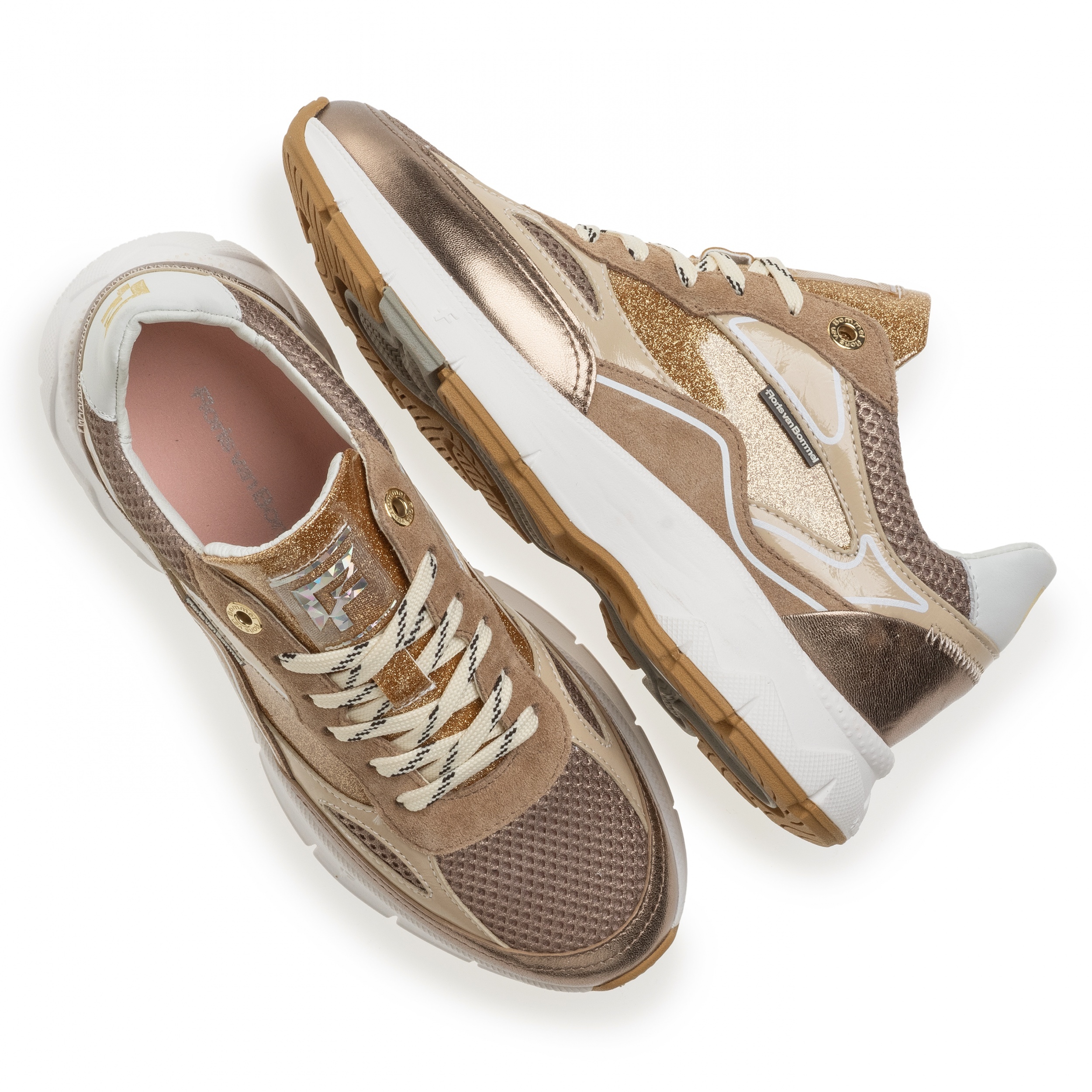 Sneaker