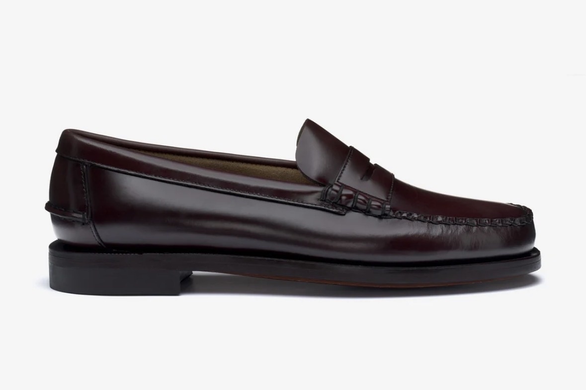 Loafer