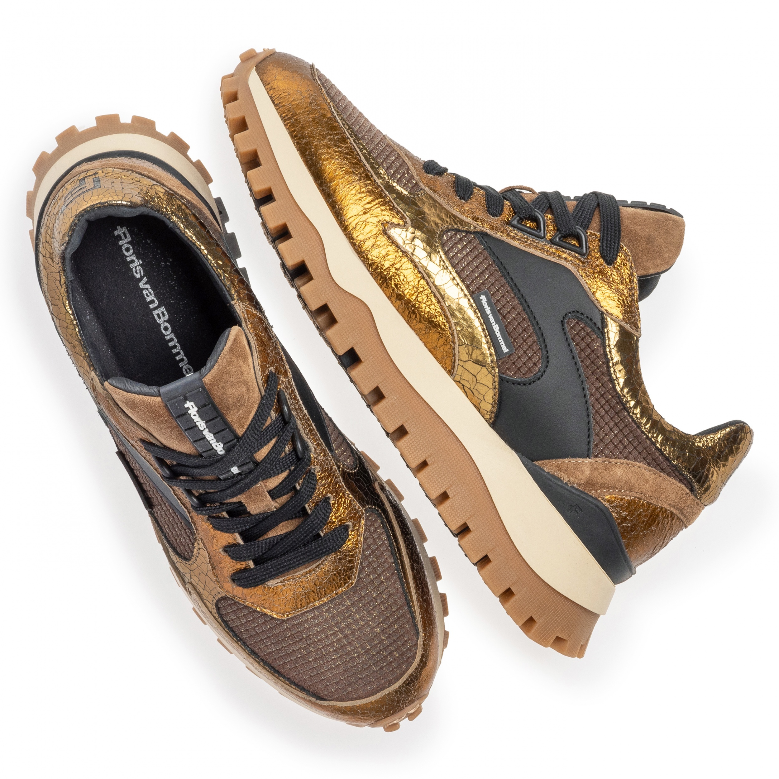 Sneaker