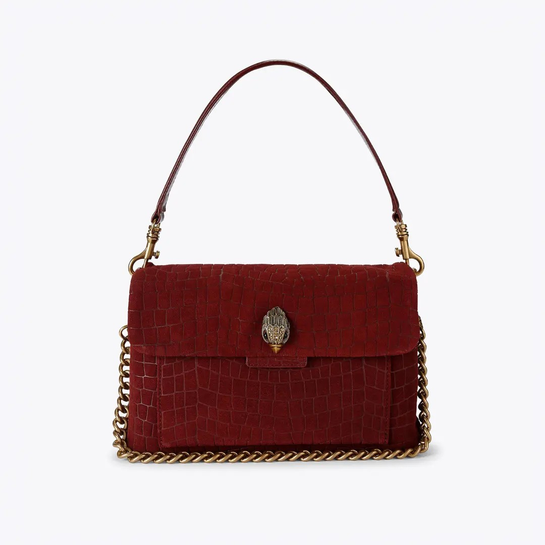 Tas
