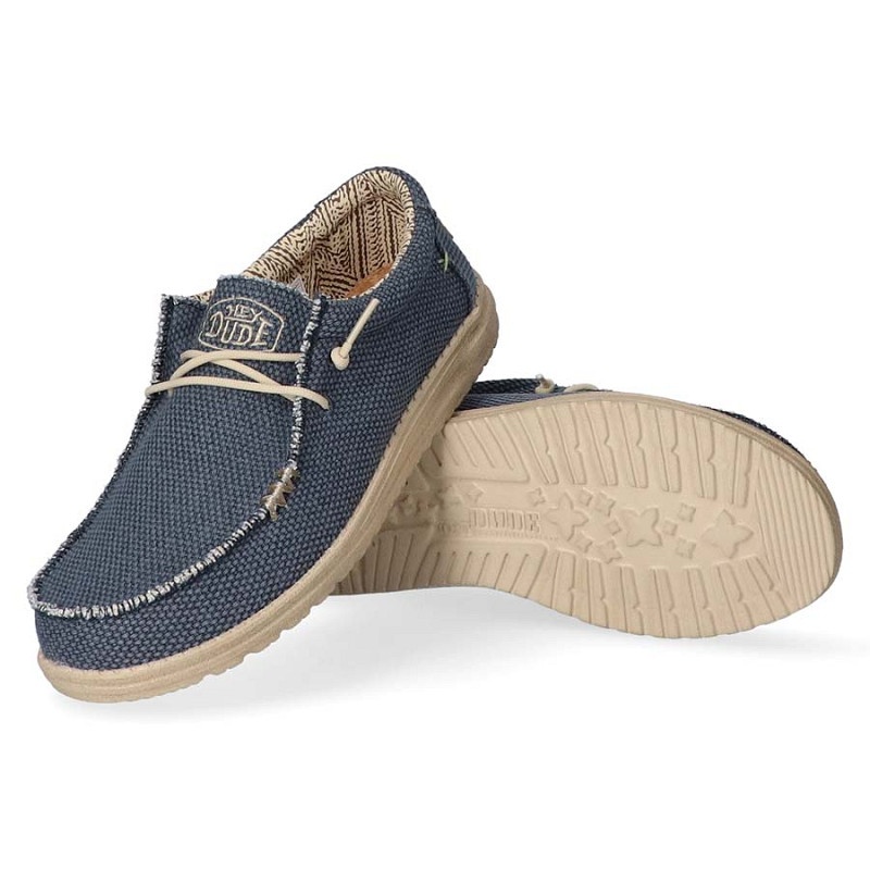 Licht gewicht instapper