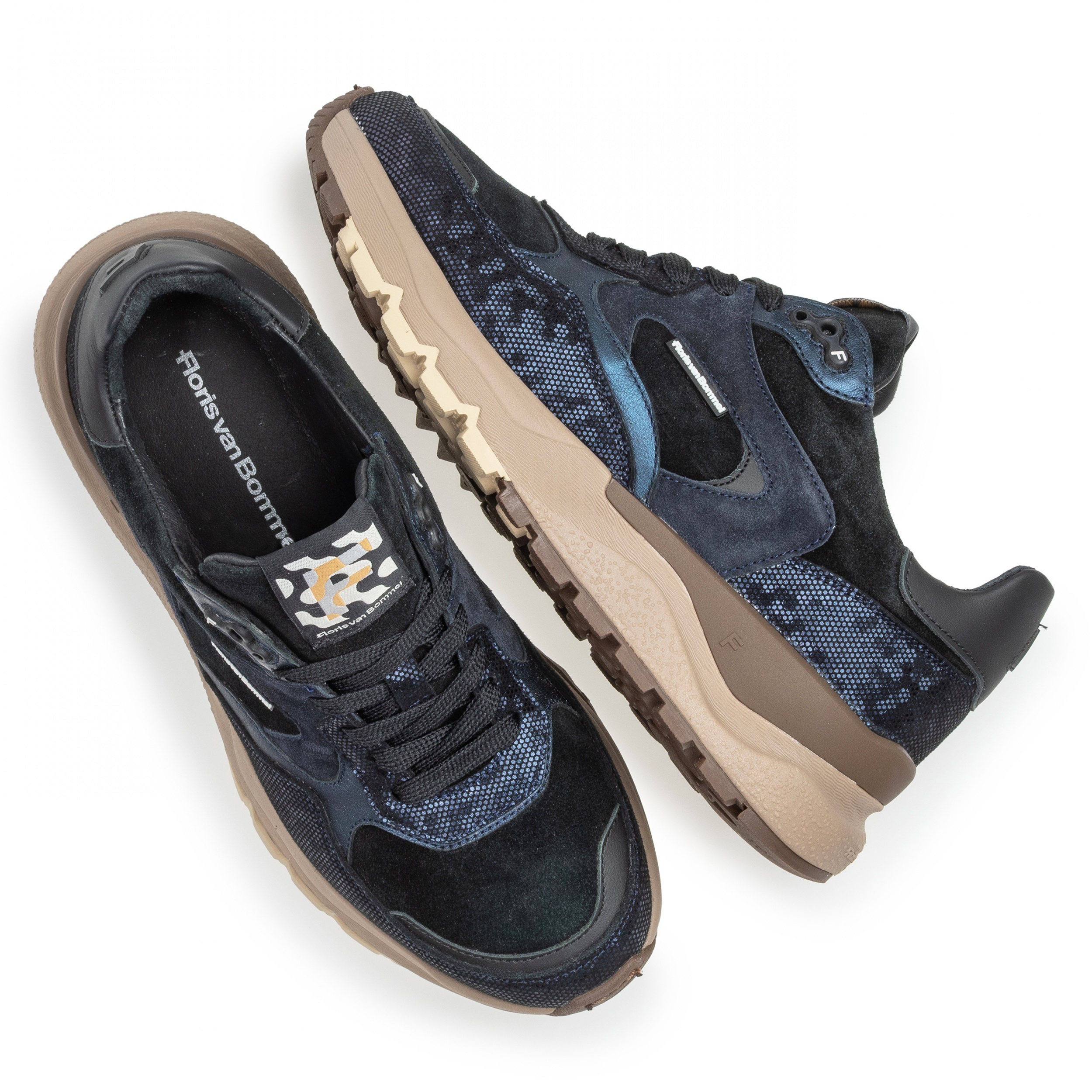 Sneaker