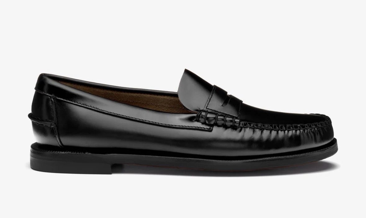 Loafer