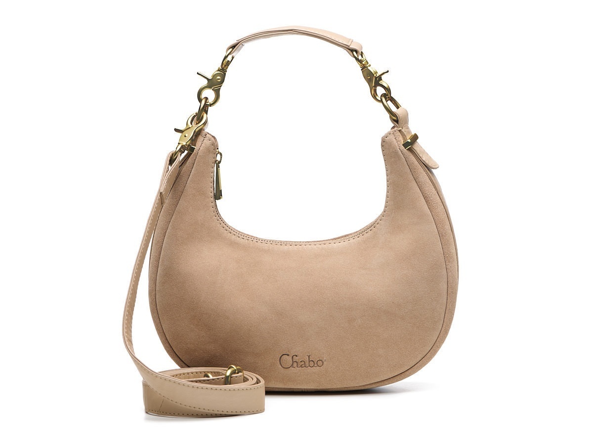 Tas Sydney shoulder bag
