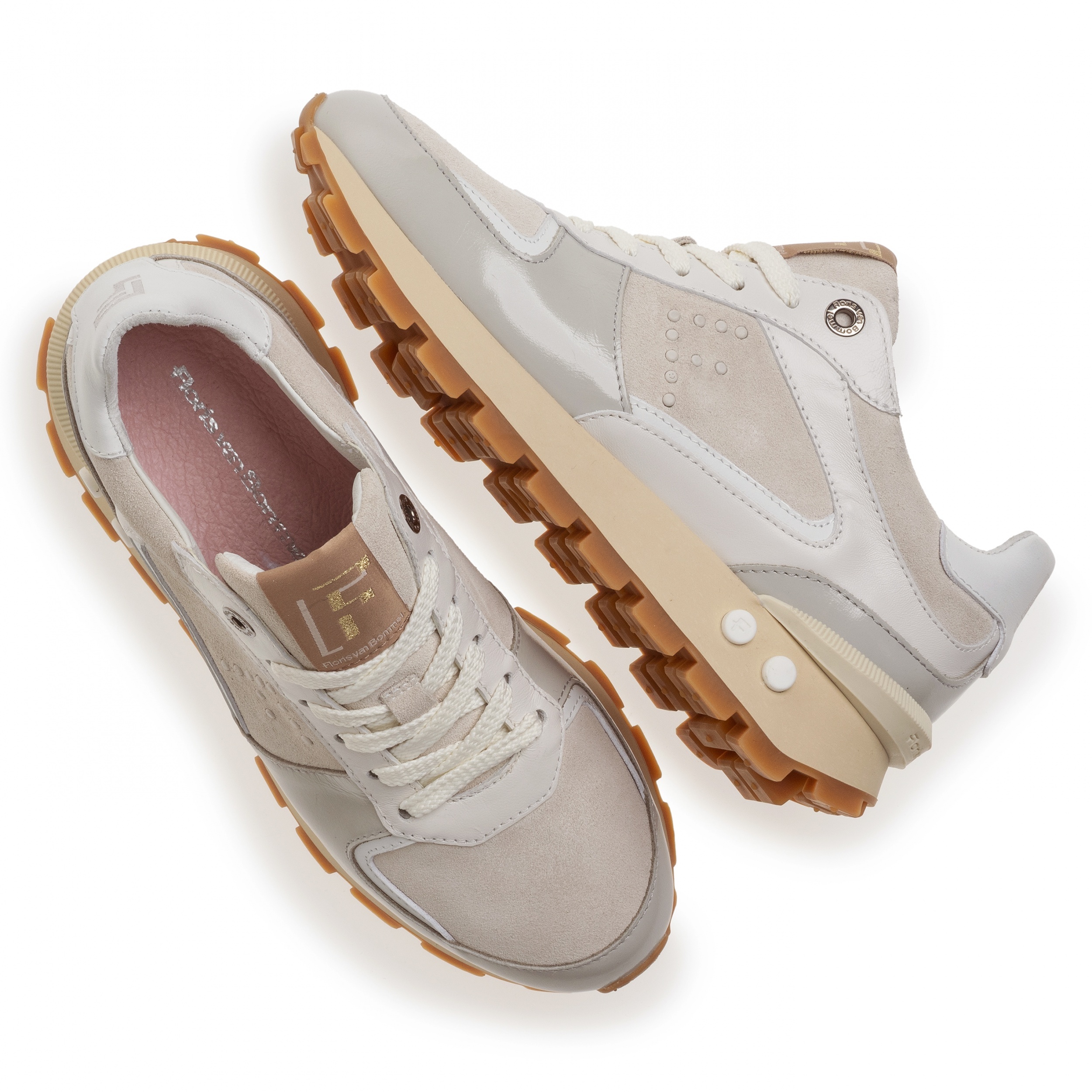Sneaker