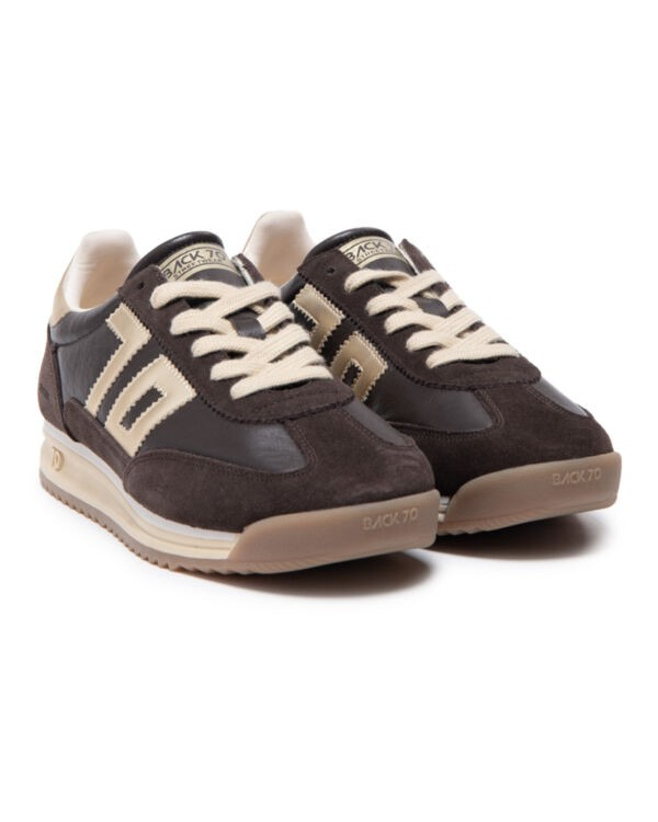 Sneaker