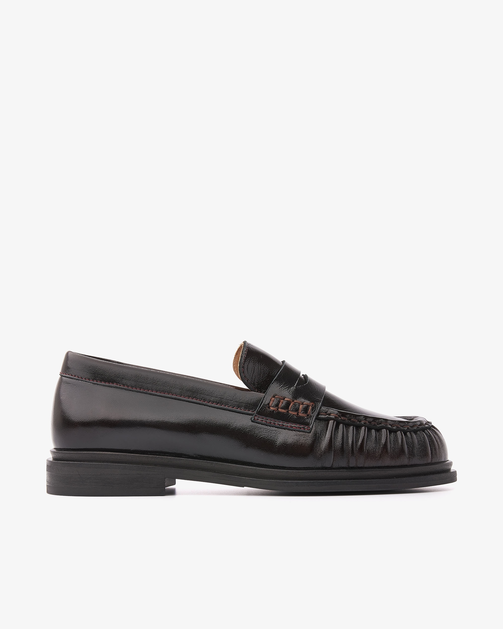 Moccassin