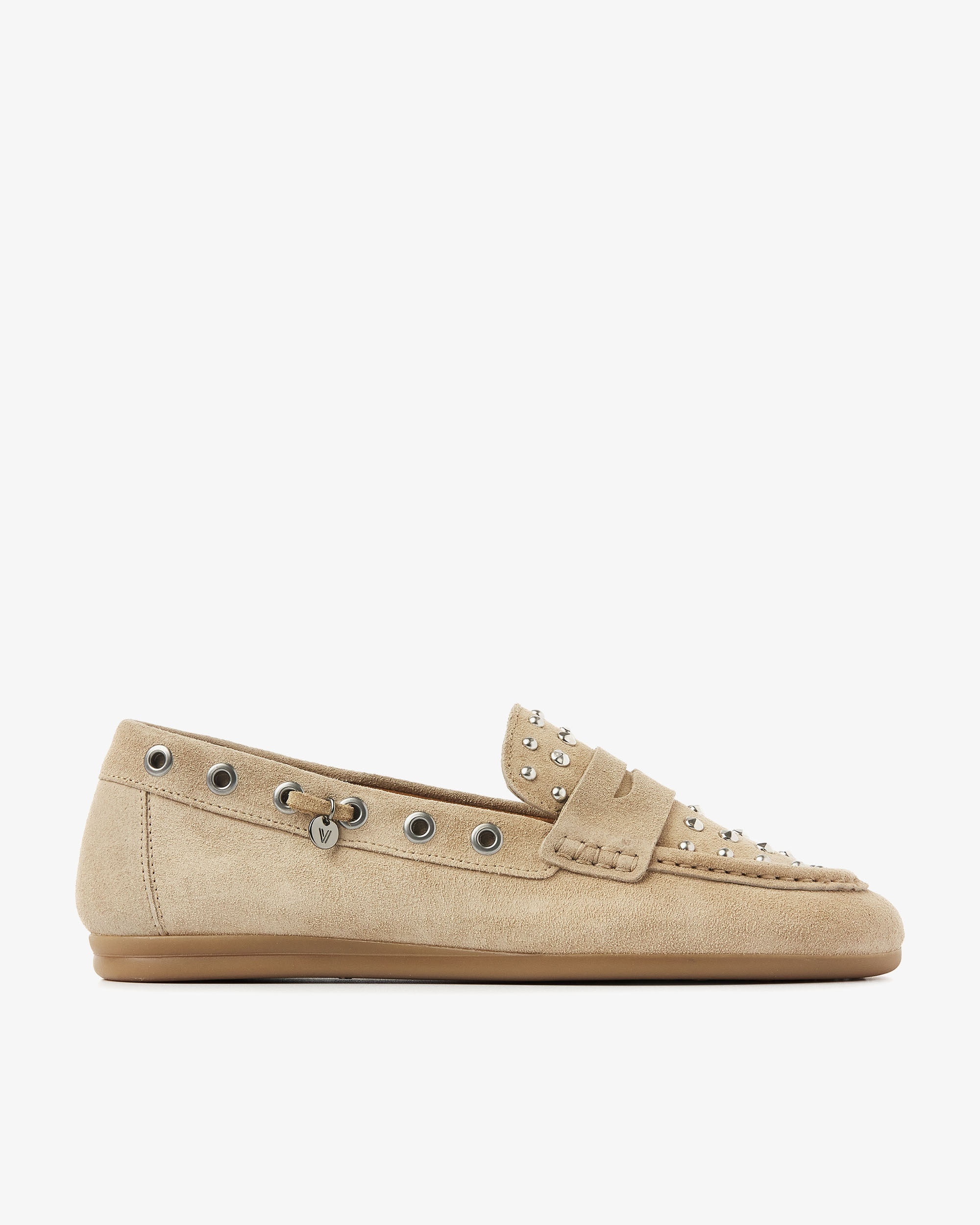 Moccassin