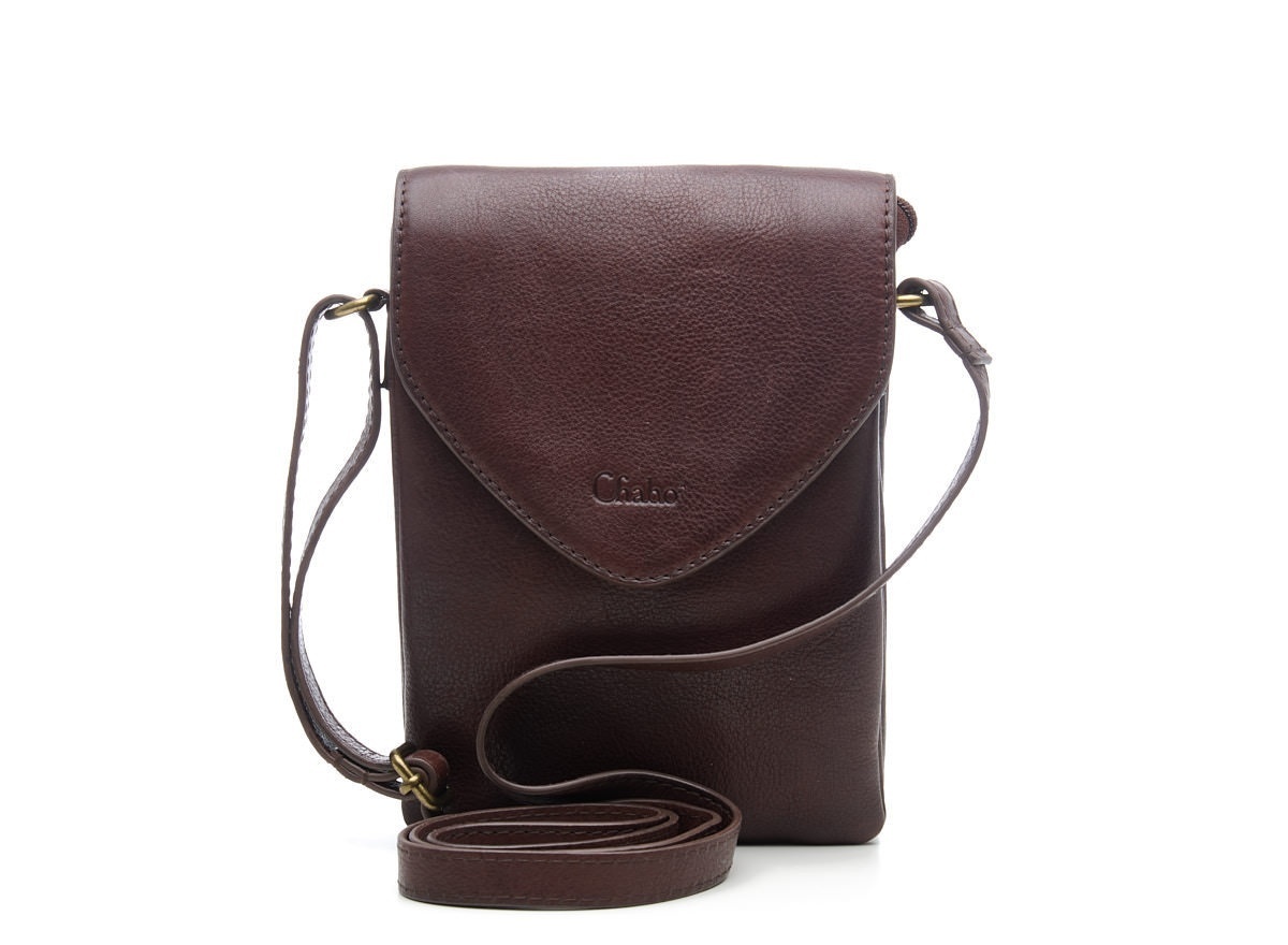 Tas Stylish Mover