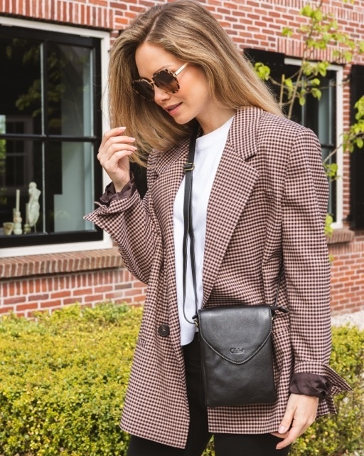 Tas Stylish Mover